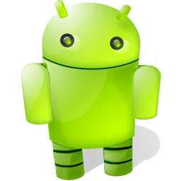 Android Pics