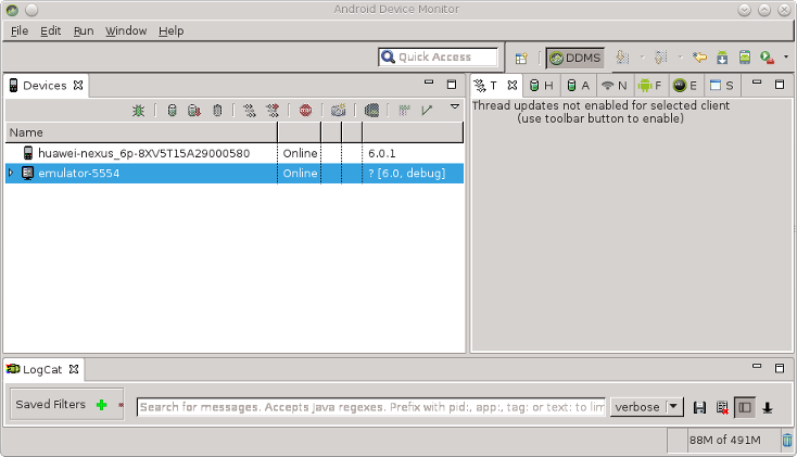 Installation Package Is Not Supported By This Processor Type